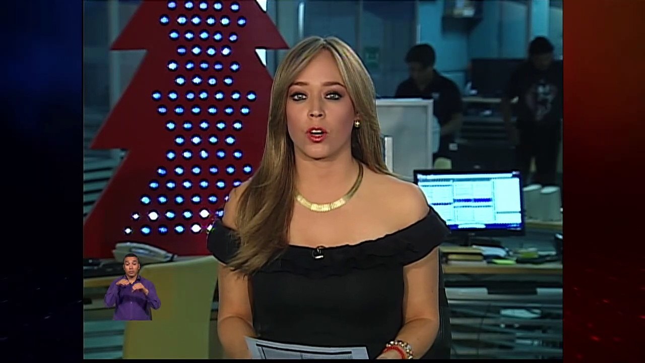 Los bancos atenderán en horario diferido el 24 y 31 de diciembre