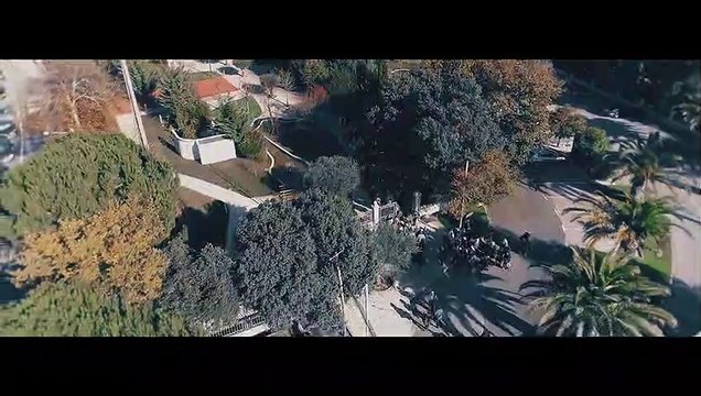 Viagens Fernandes - 5º Aniversário & Convívio de Natal