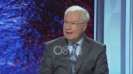 Dëbimi i i diplomatëve iranianë, Milo: Prova të tjera, përpos ndeshjes Shqipëri-Izrael