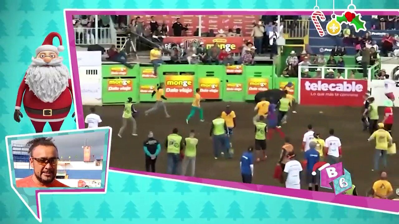 Las corridas de toros sin los improvisados son diferente