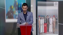 الهلال يوجه حصة الفريق من مباراته أمام الأهلي لأسرة المشجع الأهلاوي محي الدين باز