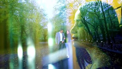 Güçlü Soydemir - Ciğerim Köşesi