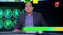 الأهلي يحصل على توقيع محمود مرعي وظهور محمود وحيد بعد مباراة جيما