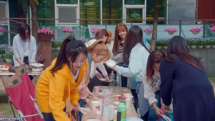THE iDOLM@STER.KR - EP. 20 (SUB ITA)