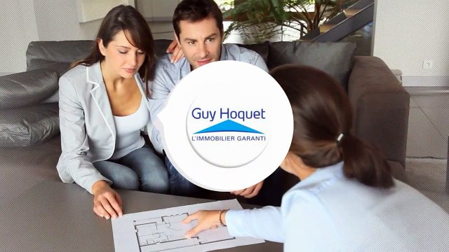 A vendre - Appartement - LYON (69003) - 2 pièces - 45m²