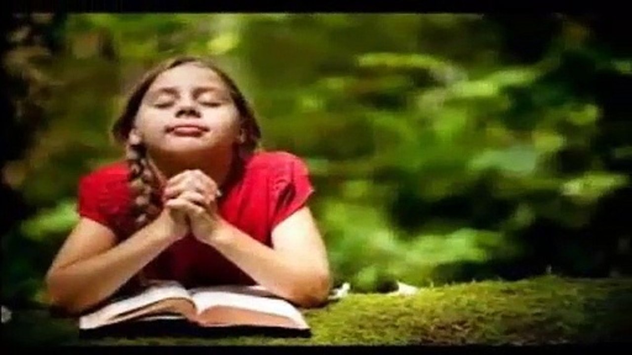 "NUESTRA AMISTAD", Locuciòn: M.Guadalupe Correa.