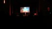 2018 Neil Degrasse Tyson: Adventures in Science Literacy lecture video 1 of 4 11-28-2018 at Arlene Schnitzer Concert Hall