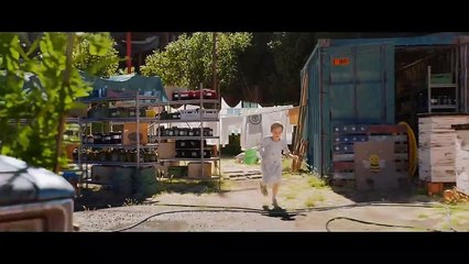 Top 5 Game Terbaru 2019 | 5 game terbaru di 2019