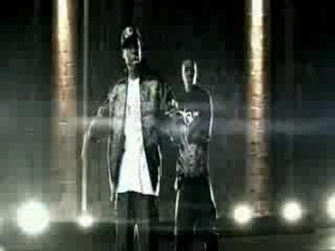 Akon Feat 50Cent I'll Still Kill