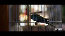 Bird Box - 5 Minute Sneak Peek HD