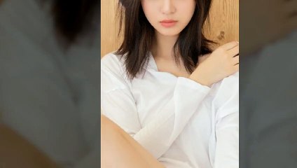 청주출장안마【Ø1Ø↔2997↔5327】【카톡MG1472】 청주출장마사지 청주출장마사지 청주출장안마'만족ア청주모텔출장'만족도1위 청주출장안마'콜걸㎰청주출장만남'후기
