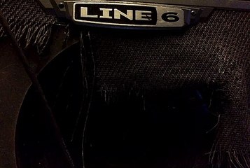 Movie on 12-20-18 at 4.03 PM