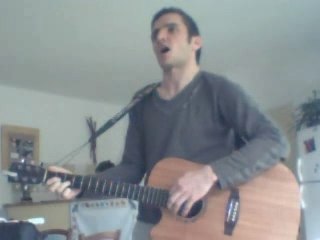 Des que le vent soufflera