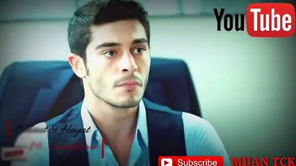 Mere Rashke Qamar Baadshaho Ajay Devgn Ileana  Nusrat_&_Rahat