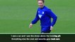 Nagelsmann worried over safety after drone flies over training session