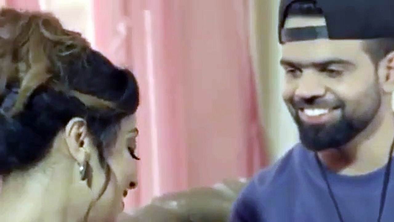 SAD, WATSAP SATATUS SONG, INDAIN SONG ,PAKISTANI SONG ,PAKISTANI DRAMA, SATAGE DARAMA ,KUMAAR SANO, SONG SATATUS ,WATSAP, IMO, IMRAN KHAN SPEECH ,TIK TOK MUSICALLY ,FUNNY VIDEOS ,SAD VIDEOS ,DANCE, MUJRA, HOT MUJRA, HOT DAMCE ,INDIAN SONG DANCE