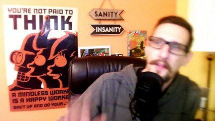 Tommy Robinson is being threatened YET AGAIN! No real help from police -  Slim Quiggle