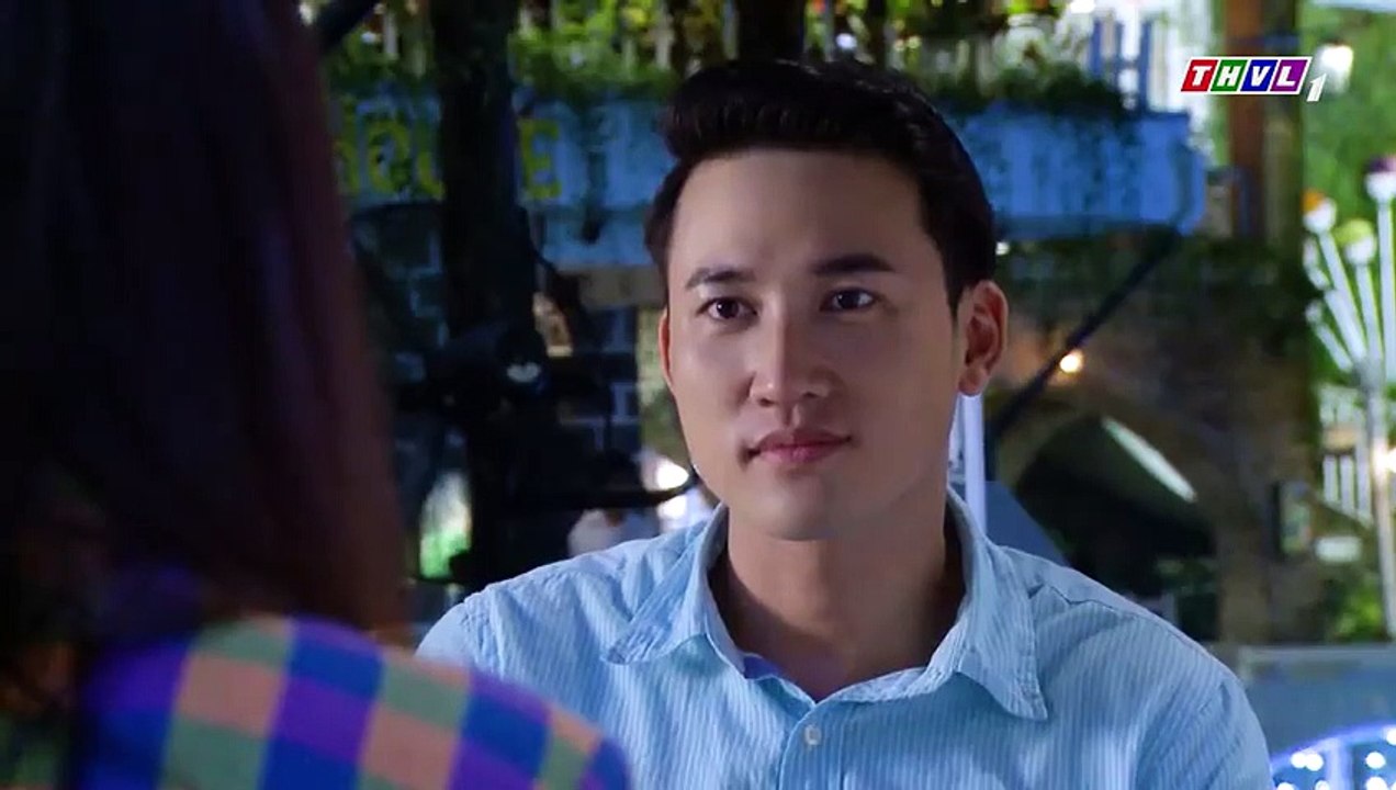 Ngậm Ngùi Tập 24 - (Phim Việt Nam THVL1) - Phim Ngam Ngui Tap 24 - Ngam Ngui Tap 25