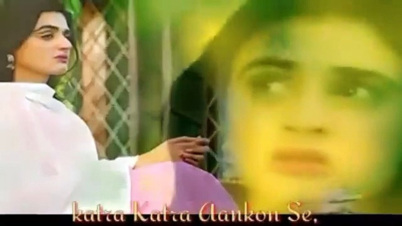 Sad_Pakistani_Drama_Dialogue_||Awesome_Whatsapp_Status_||_Ayeza_khan__Drama_Best_Dialogue_2018.mp4
