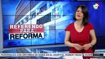 NoticiasSIN Emisión Estelar 20/12/2018