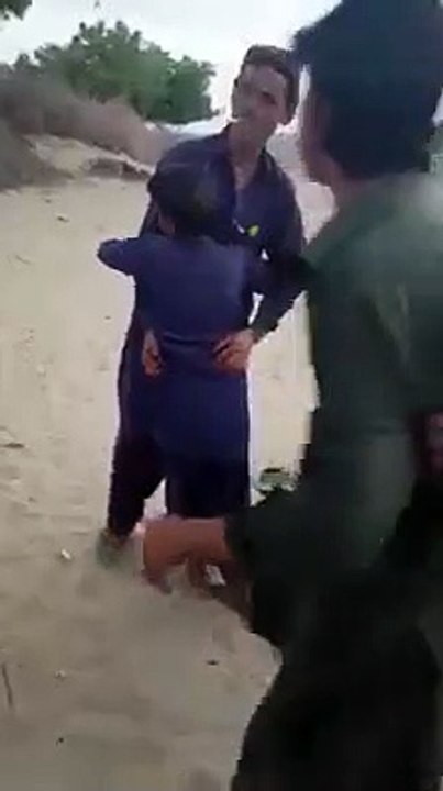 neww man funny videos 2018