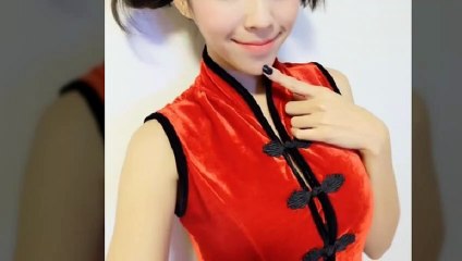 경주출장안마【Ø1Ø↔2997↔5327】【카톡MG1472】 경주출장마사지 경주출장마사지 경주출장안마'만족ざ경주모텔출장'만족도1위 경주출장안마'콜걸ⓟ경주출장만남'후기