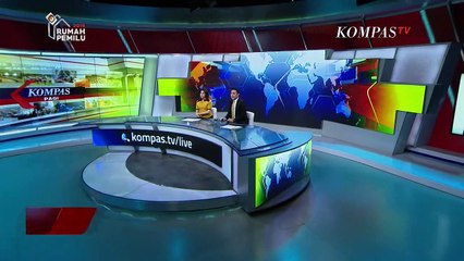 Via Vallen Diperiksa Polisi Terkait Kasus Kosmetik Ilegal