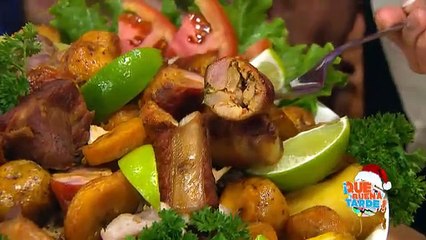 QBT 20 Diciembre 2018