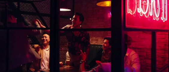 CHỊ TRỢ LÝ CỦA ANH - OFFICIAL TRAILER - YAN News