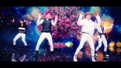 WINNER - 'MILLIONS' M-V - YAN News