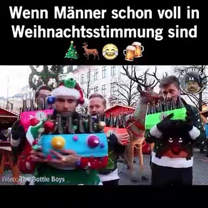 lustig