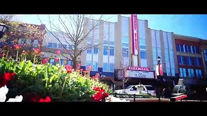 First Time Home Buyer with Down Payment Assistance Programs – Tampa, FL