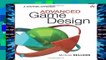 viewEbooks & AudioEbooks Advanced Game Design: A Systems Approach Unlimited
