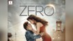 Zero Box Office Movie Review: Shahrukh Khan | Katrina Kaif | Anushka Sharma | Anand L Rai |FilmiBeat