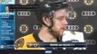 NESN Sports Today: Bruins Turn In Well-Rounded Effort In Win Over Ducks