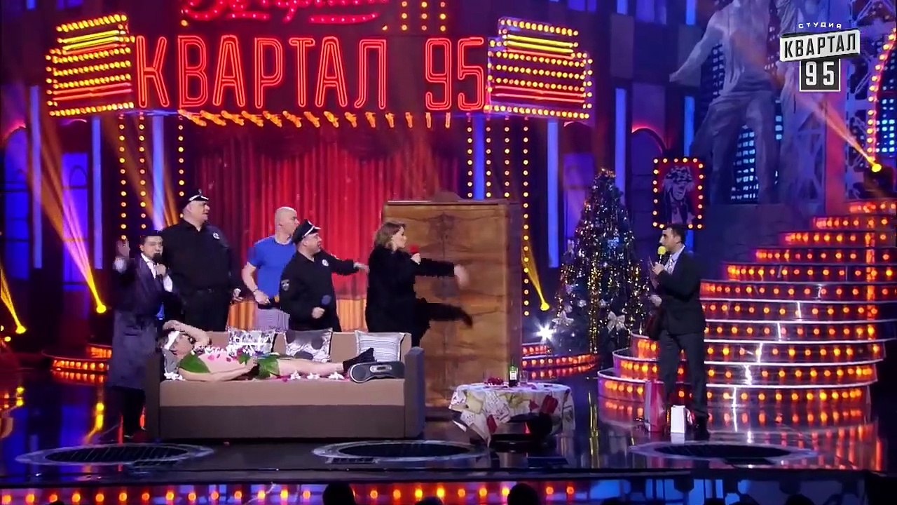 Как Вы Выжили Я в Шоке - Обращение Порошенко к...
