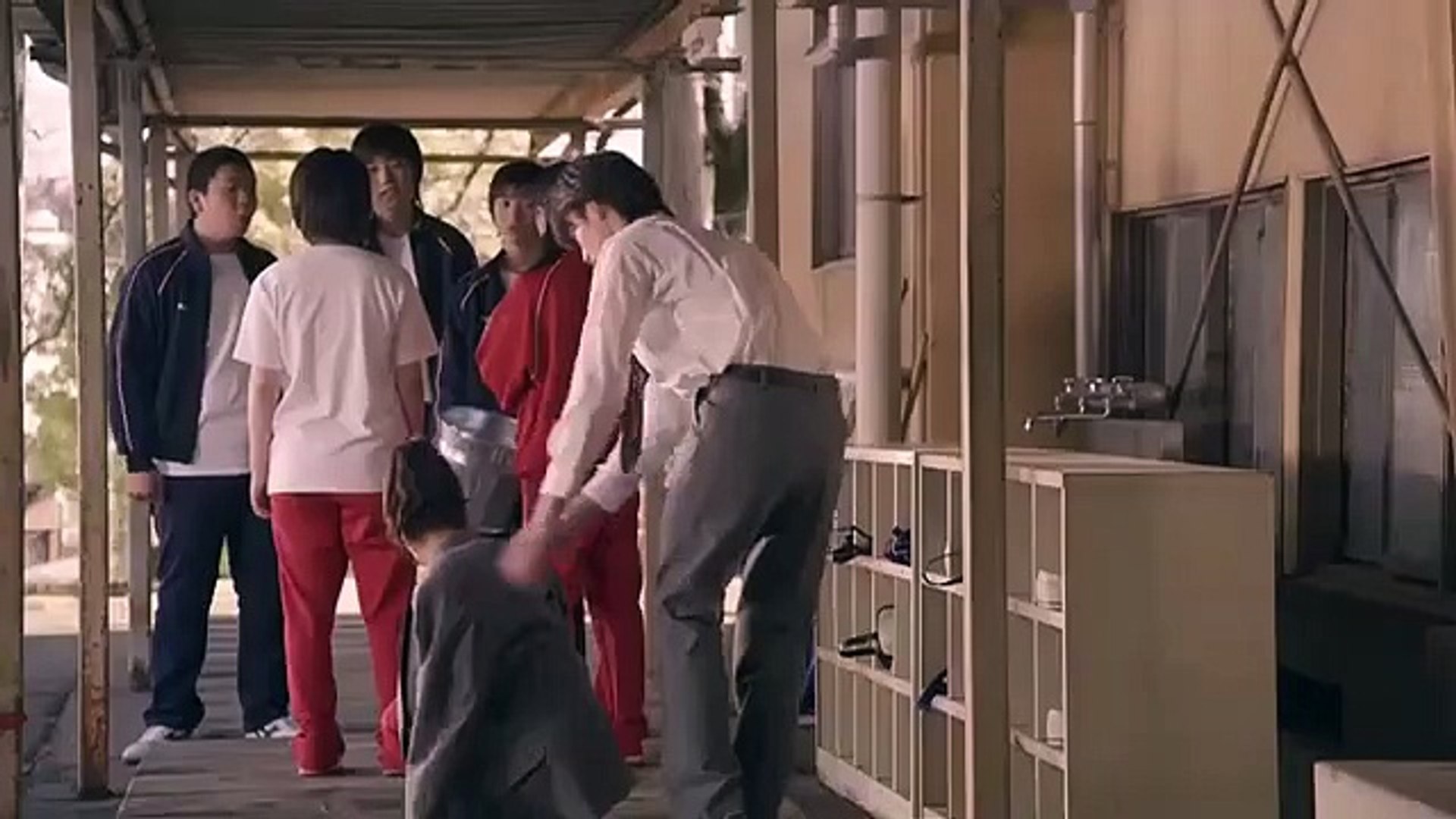 ⁣Korean mix romantic Korean mix Hindi song Thai mix - M.MEDIA VIDEOS