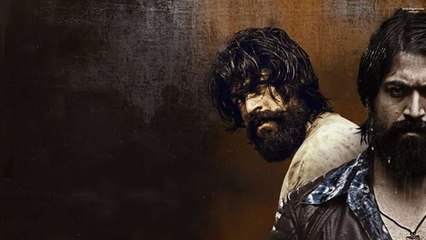 KGF Kannada Movie : ಟ್ವಿಟ್ಟರ್ ನಲ್ಲಿ ಕೆಜಿಎಫ್ ಮೊದಲ ಶೋ, ಮೊದಲ ರಿವ್ಯೂ