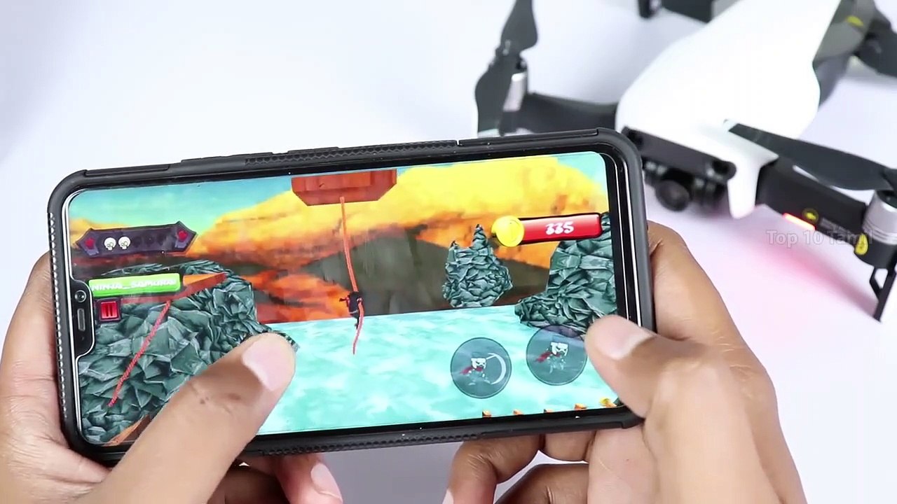 12  சூப்பர்  APPS _ Top 12 Best Apps for Android in 2018