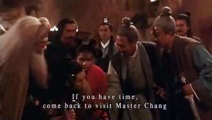 블랙잭총판【 CNN747。COM 】네임드사다리토토