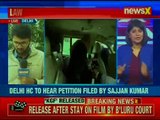 1984 Anti-Sikh Riots Case: Delhi HC to hear petition filed by Sajjan Kumar