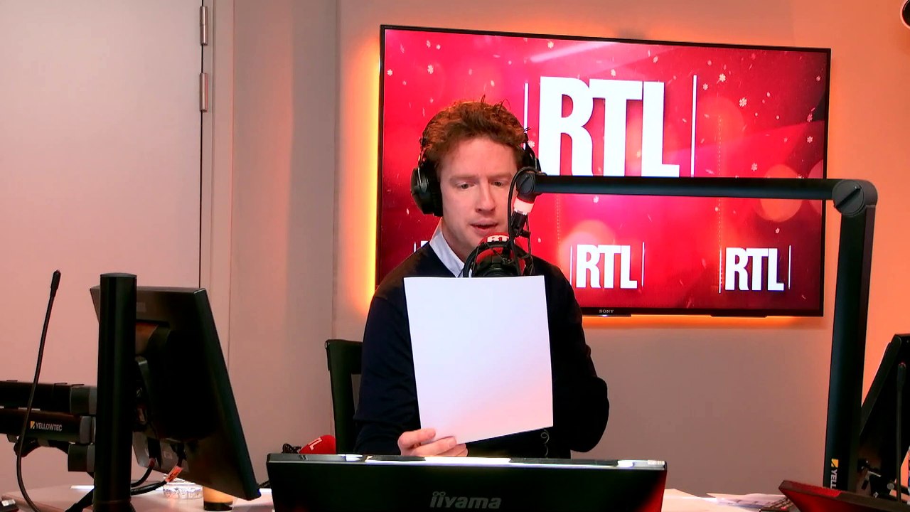 Réchauffement climatiques : les rennes, une espèce en danger