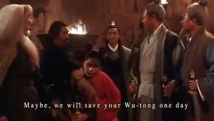 사다리토토중독【 CNN747。COM 】강원랜드카지노비법