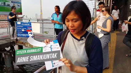 TRAVELPEDIA (NEW) EP 6 (1/4)