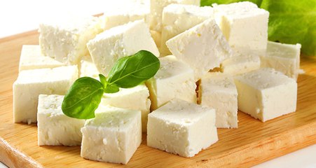 Yarım Asrı Deviren Yörsan Gıda Konkordato İlan Etti