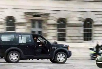 인터넷릴게임추천, 무료릴게임 ◕◕C S N 8 0 점 C 0 M ◕◕종합릴게임사이트주소