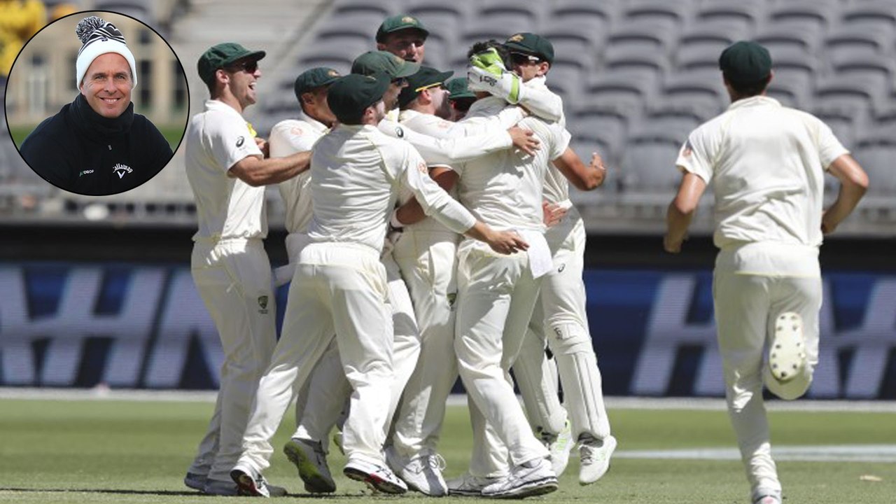 India vs Australia : Former Cricketer Predicts...