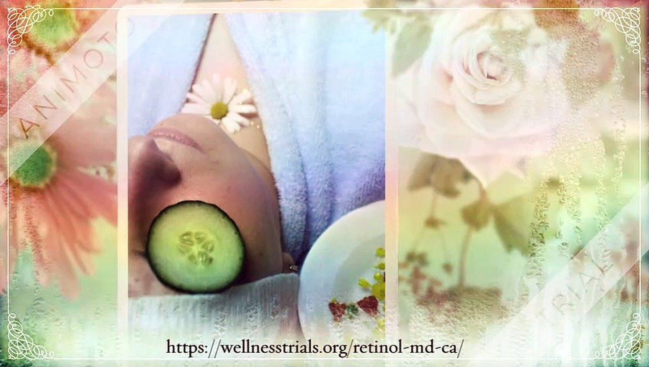 Retinol MD > https://wellnesstrials.org/retinol-md-ca/
