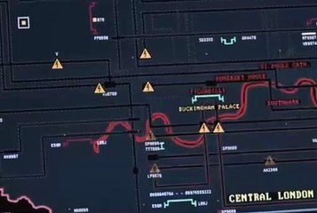 온라인릴게임, 온라인릴게임 ◕◕C S N 8 0 점 C 0 M ◕◕인터넷릴