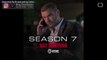 Ray Donovan Renewed At Showtime For Another Season